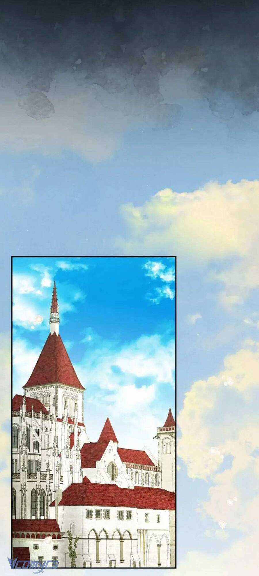 Sóc Nhỏ Tài Năng Chapter 99 trang 17