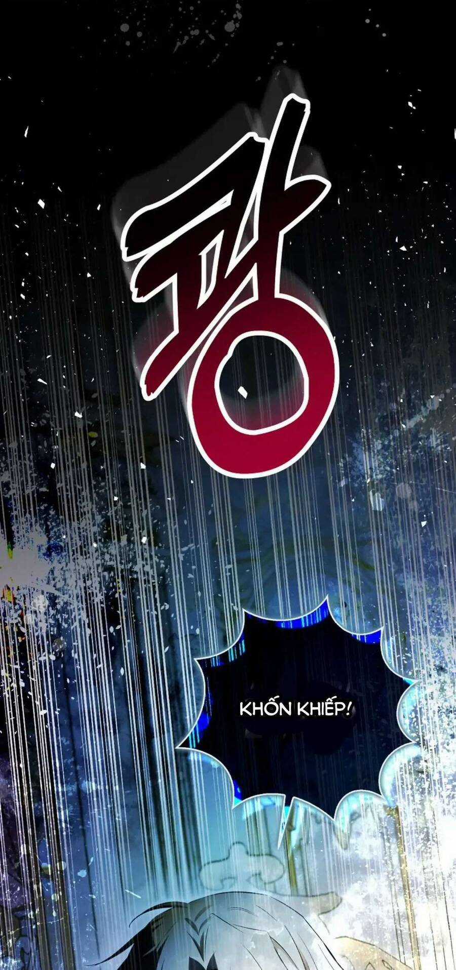 Sóc Nhỏ Tài Năng Chapter 99 trang 22