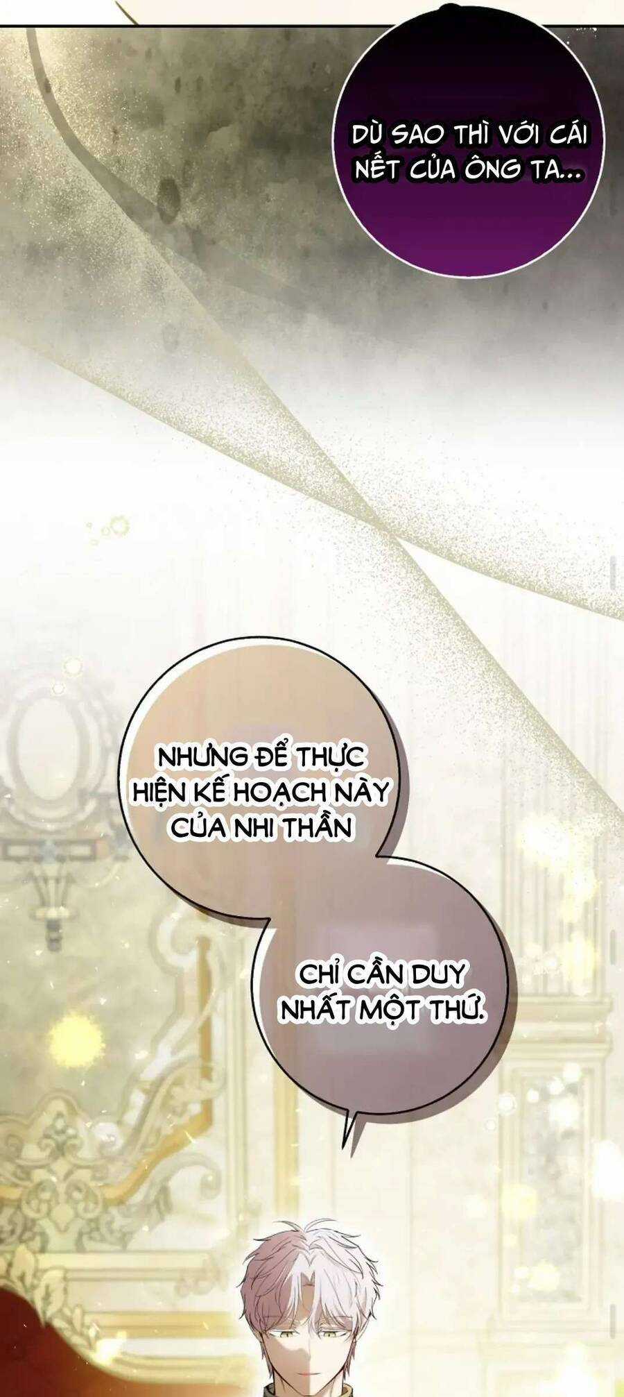 Sóc Nhỏ Tài Năng Chapter 99 trang 31