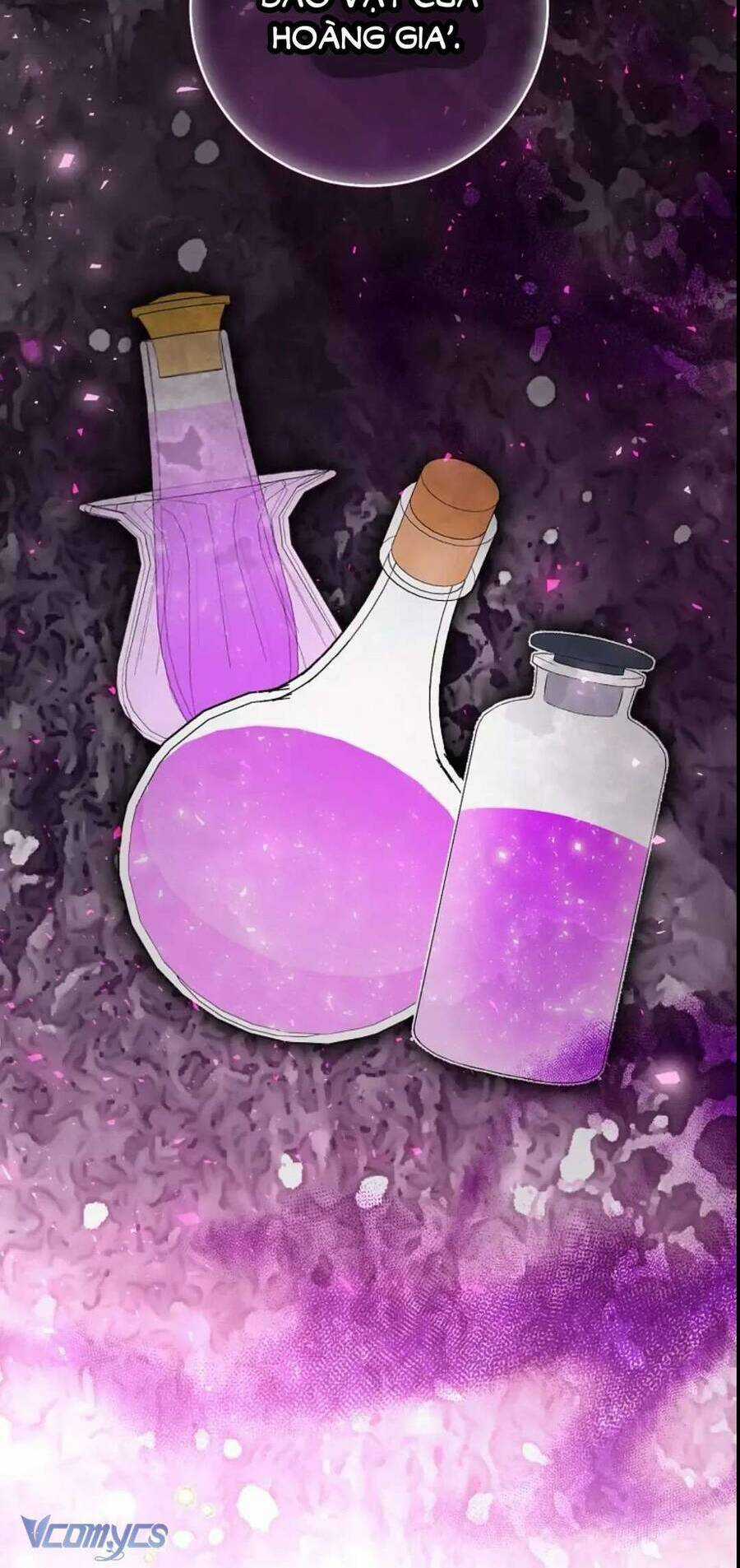 Sóc Nhỏ Tài Năng Chapter 99 trang 34