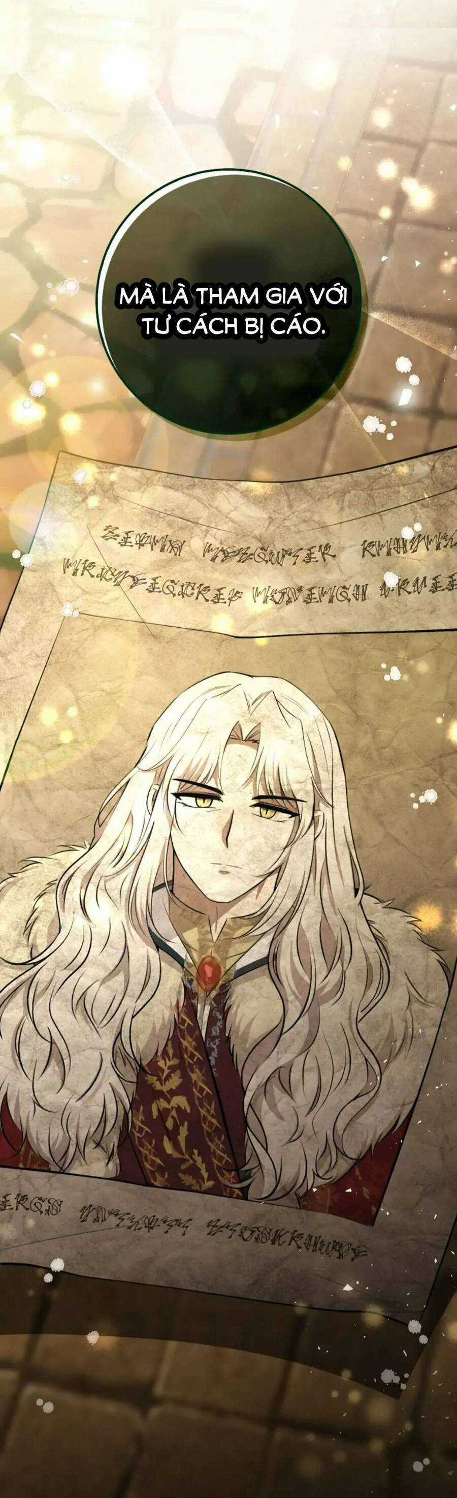 Sóc Nhỏ Tài Năng Chapter 99 trang 4