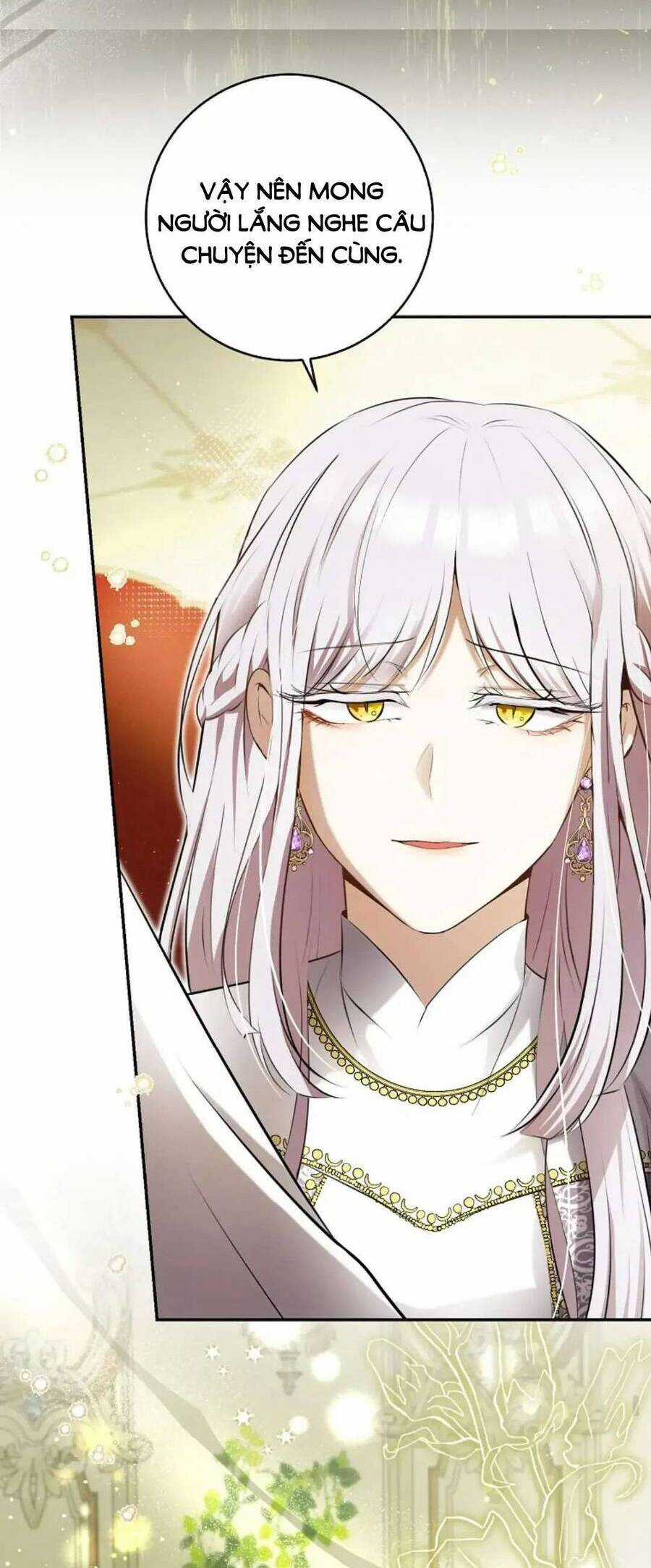 Sóc Nhỏ Tài Năng Chapter 99 trang 40