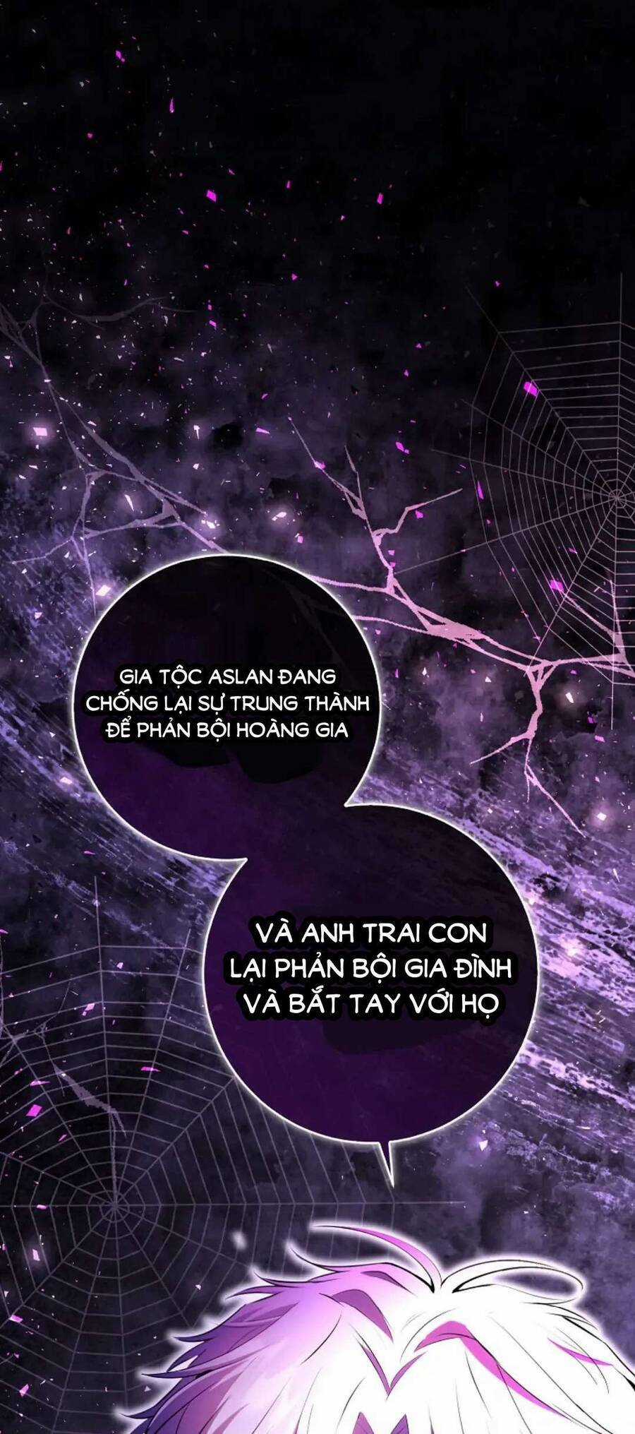 Sóc Nhỏ Tài Năng Chapter 99 trang 42