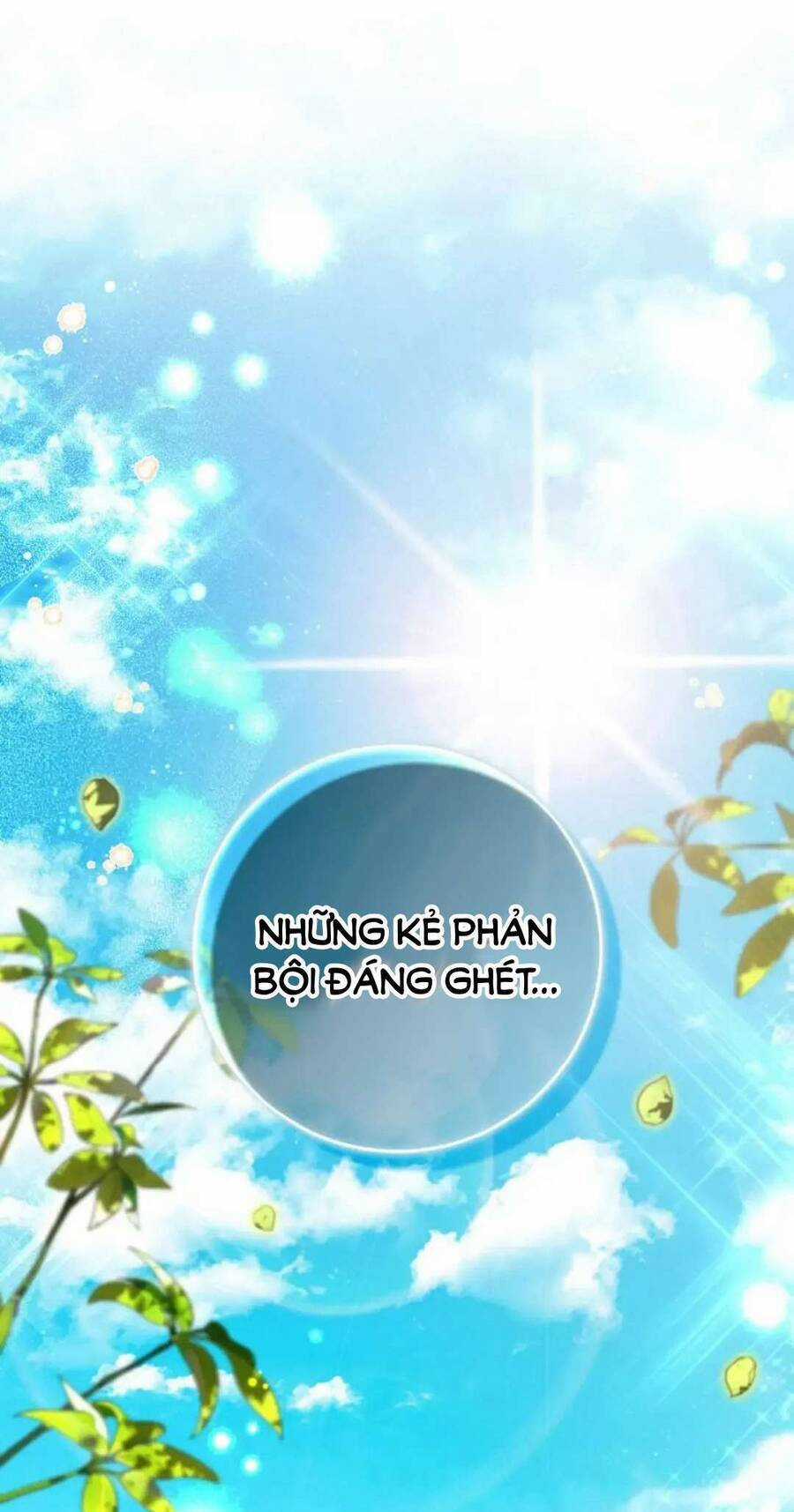 Sóc Nhỏ Tài Năng Chapter 99 trang 45