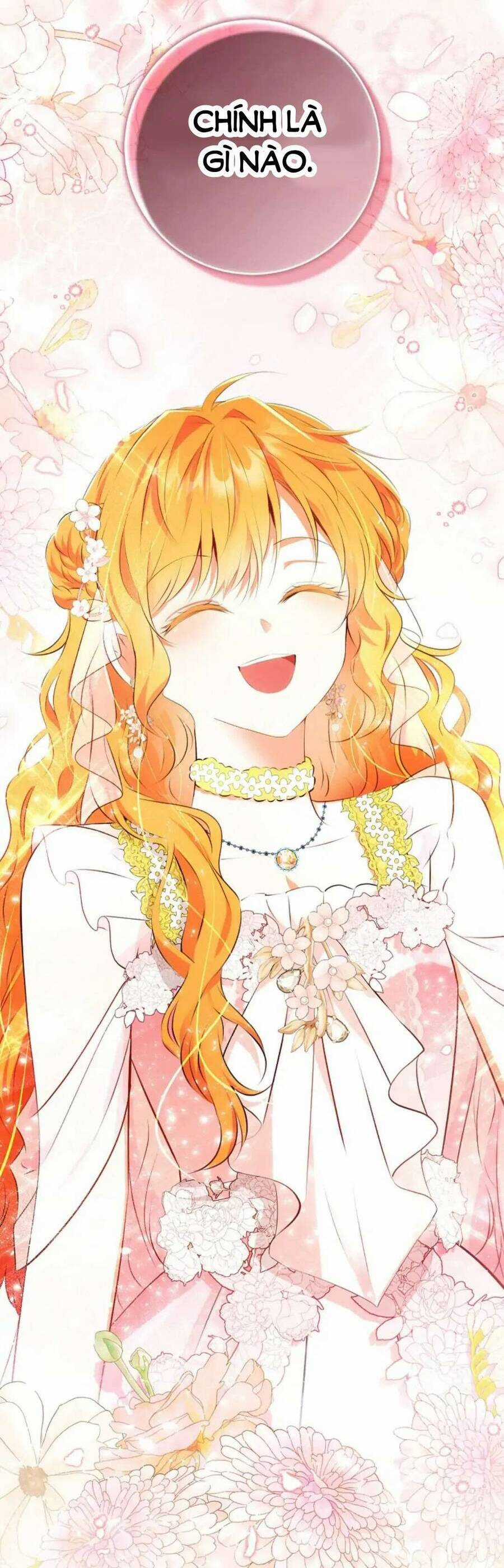 Sóc Nhỏ Tài Năng Chapter 99 trang 48