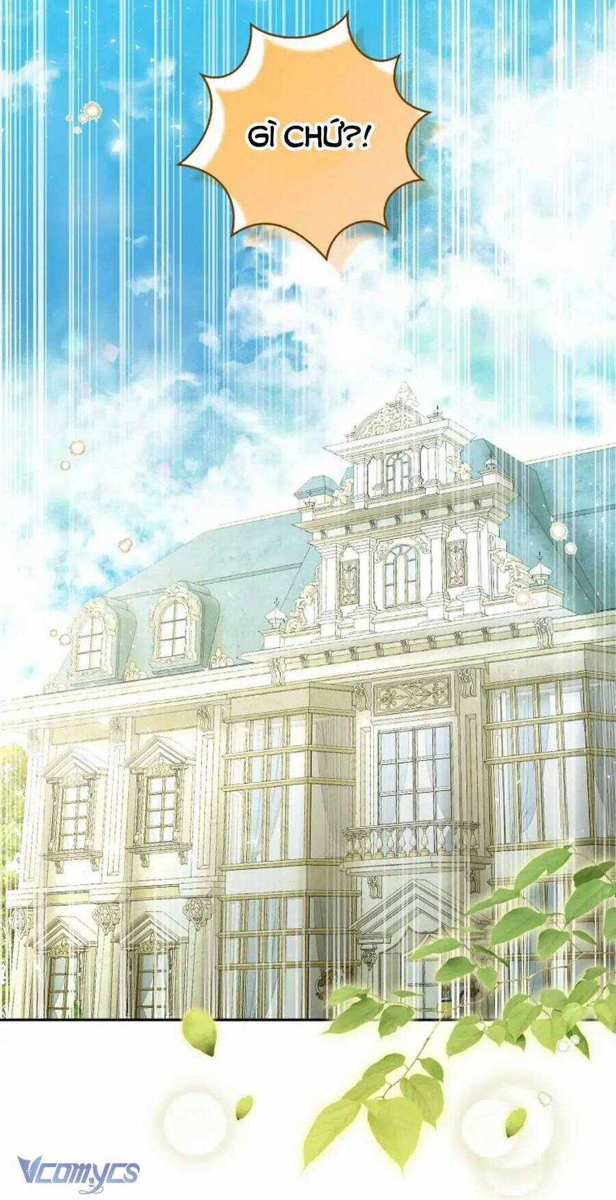 Sóc Nhỏ Tài Năng Chapter 99 trang 7