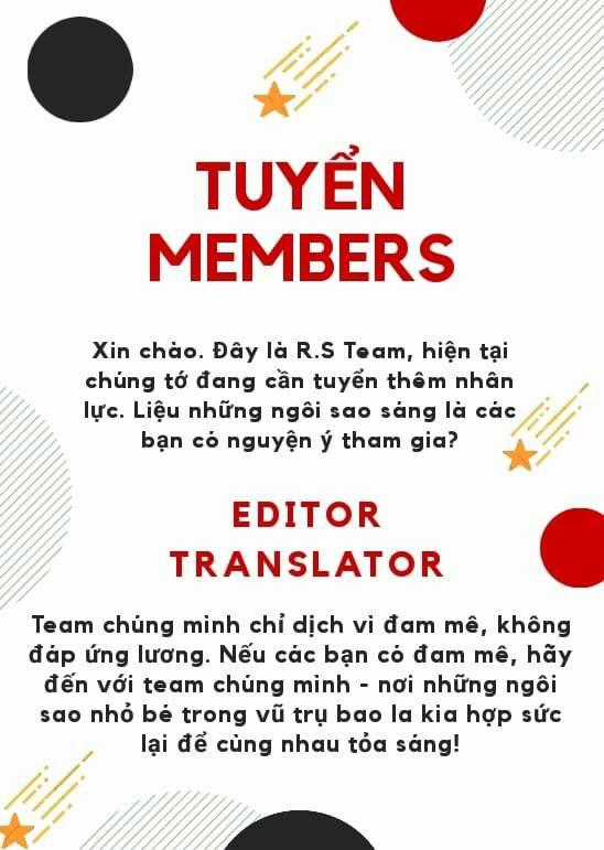 Soda Water Of August Chapter 1 trang 17