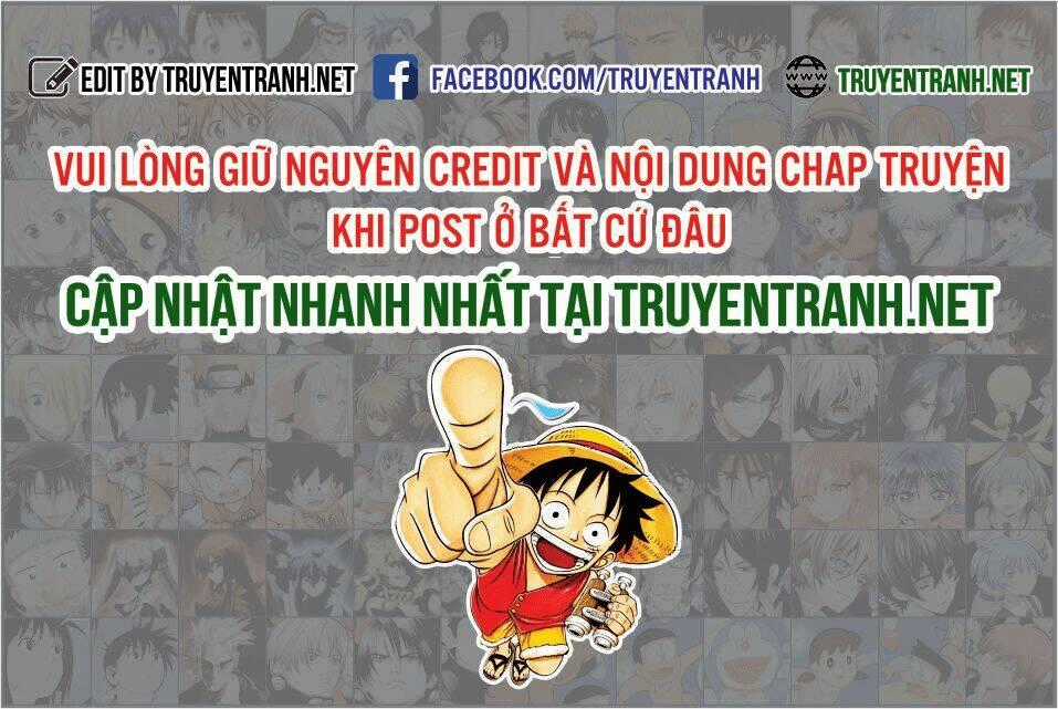 SodateChimaou Chapter 2 trang 0