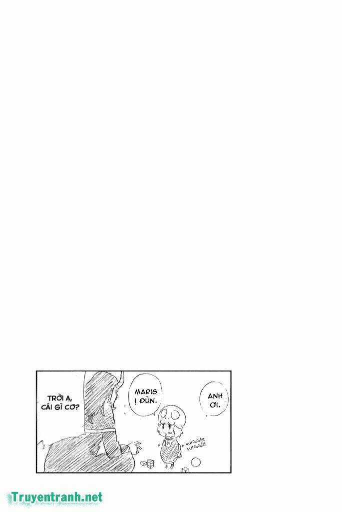 SodateChimaou Chapter 79 trang 9