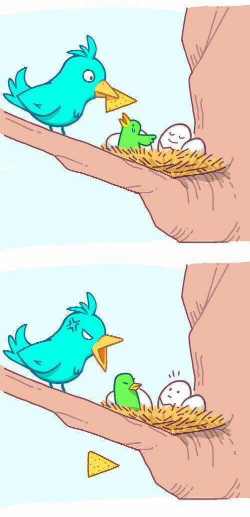 Soft Boiled Chapter 1 trang 10