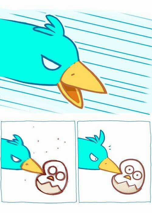 Soft Boiled Chapter 1 trang 11