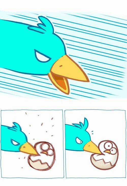 Soft Boiled Chapter 1 trang 13