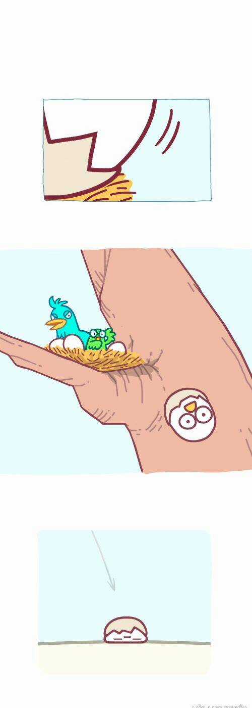 Soft Boiled Chapter 1 trang 15