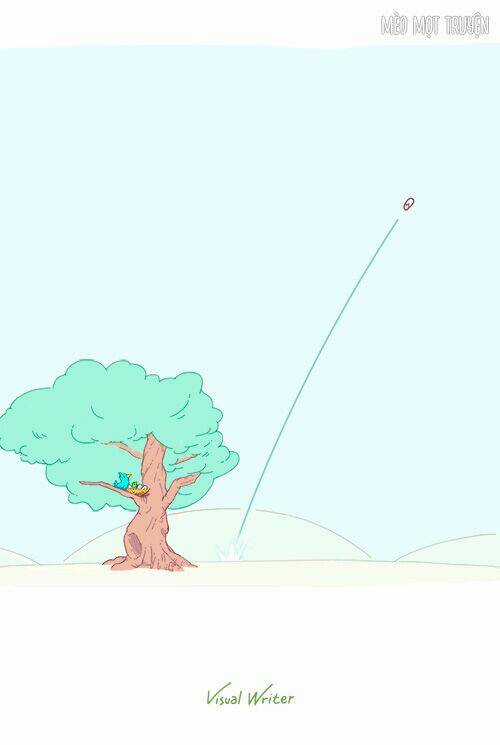 Soft Boiled Chapter 1 trang 16