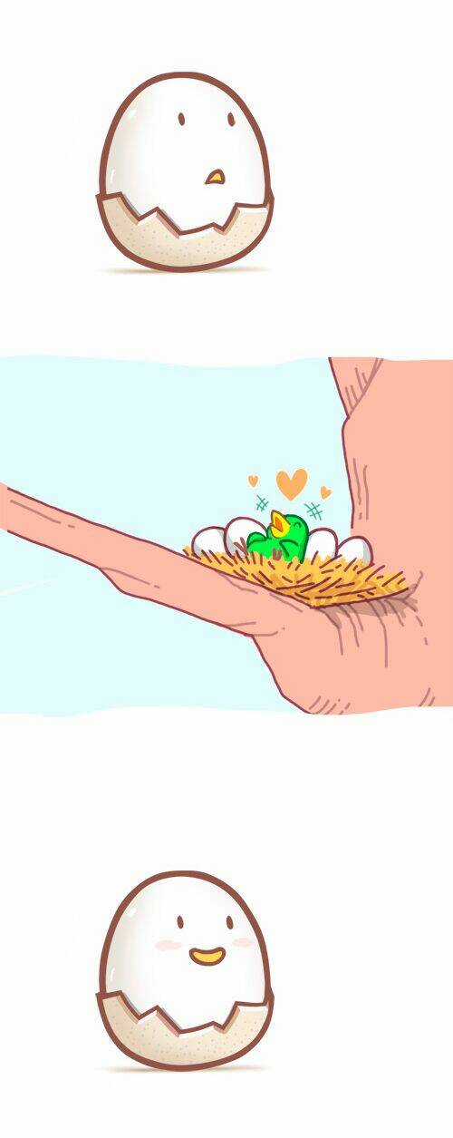 Soft Boiled Chapter 1 trang 3