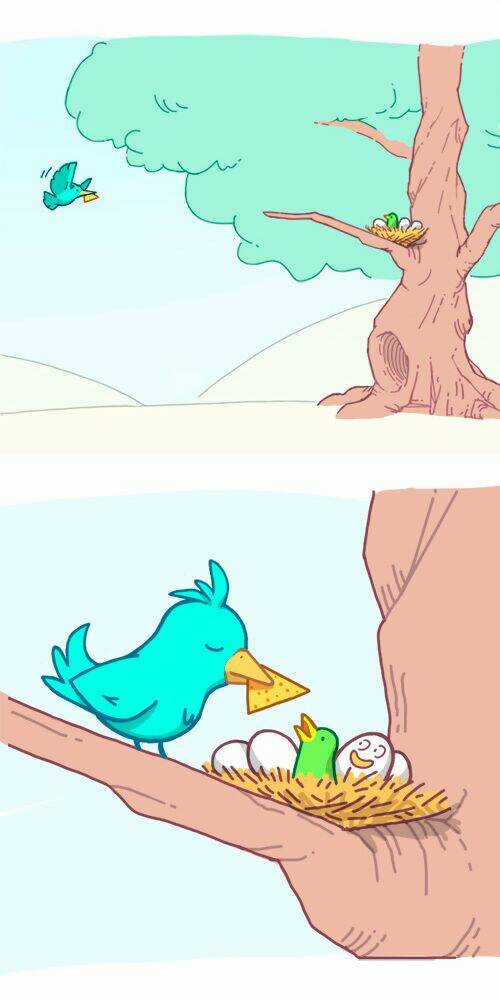 Soft Boiled Chapter 1 trang 7