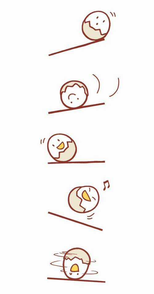 Soft Boiled Chapter 2.1 trang 10