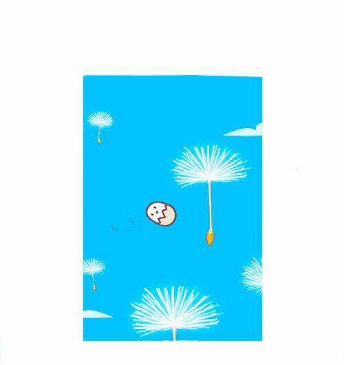 Soft Boiled Chapter 2.1 trang 2