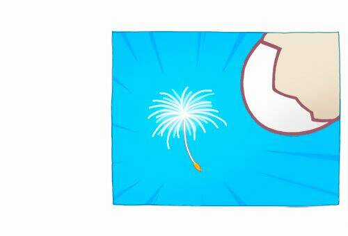 Soft Boiled Chapter 2.1 trang 4