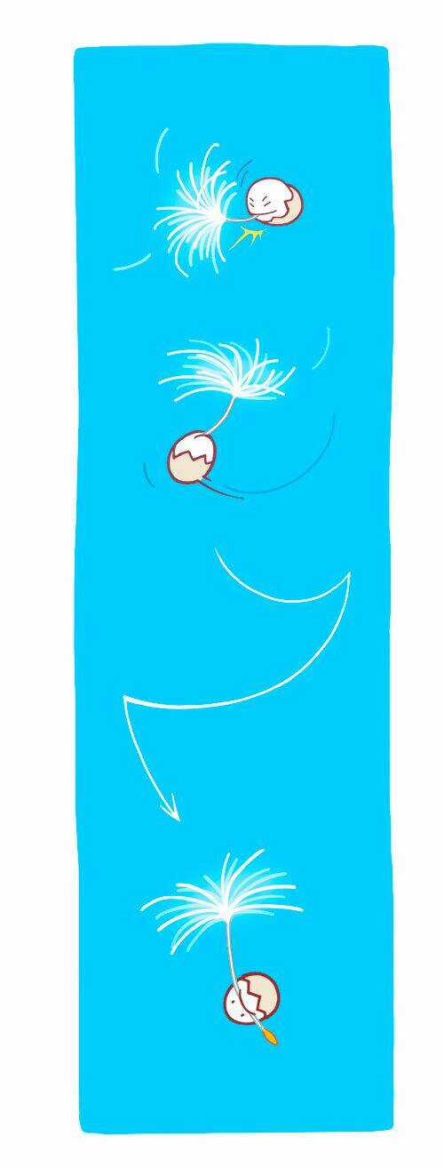 Soft Boiled Chapter 2.1 trang 5