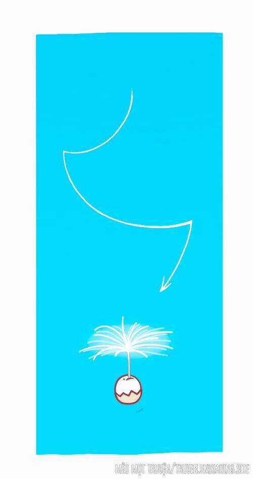 Soft Boiled Chapter 2.1 trang 7