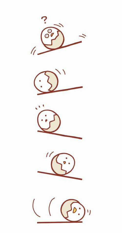 Soft Boiled Chapter 2.1 trang 9