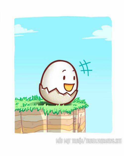 Soft Boiled Chapter 2.2 trang 10