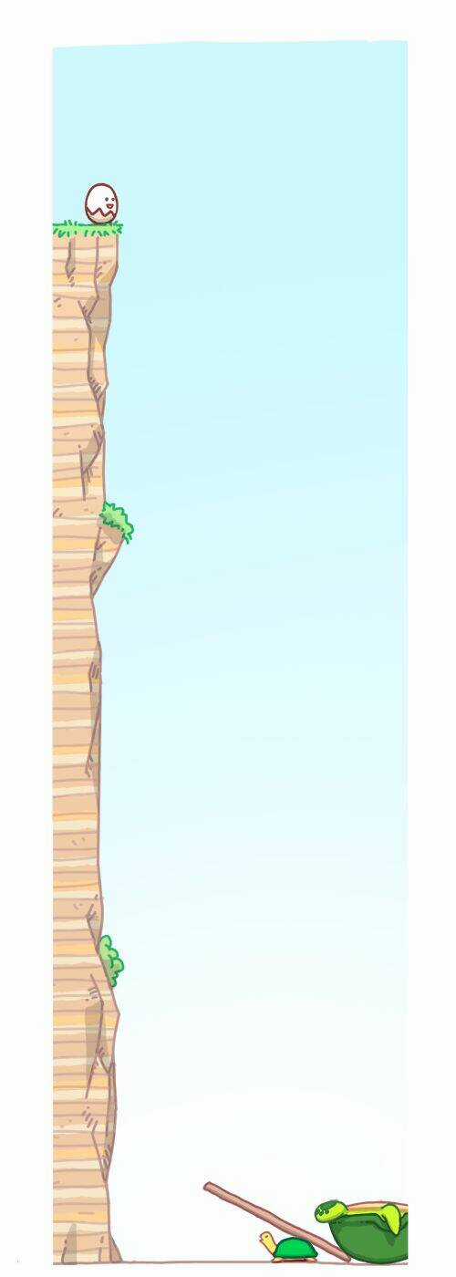 Soft Boiled Chapter 2.2 trang 11