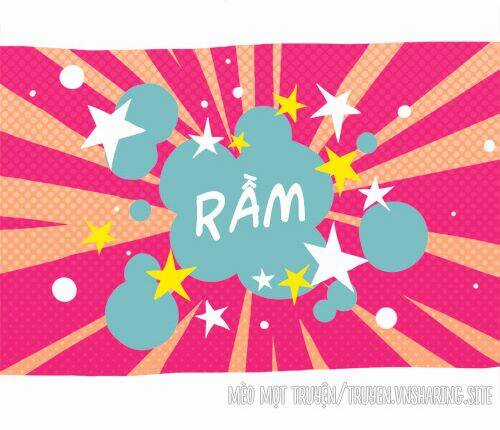 Soft Boiled Chapter 2.2 trang 15