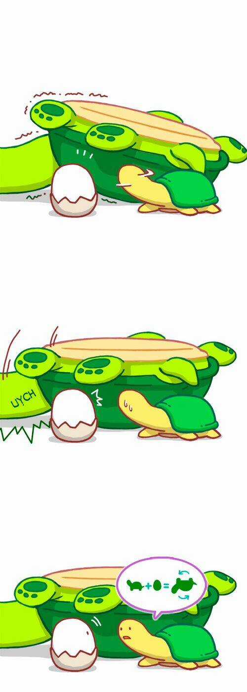 Soft Boiled Chapter 2.2 trang 2