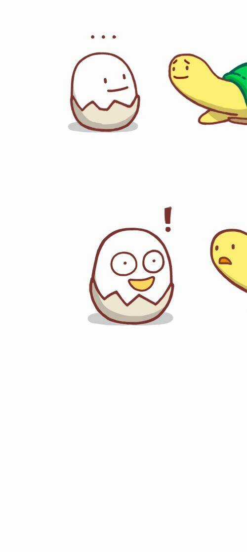 Soft Boiled Chapter 2.2 trang 7