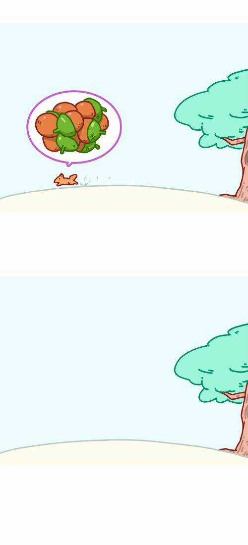 Soft Boiled Chapter 3.1 trang 11