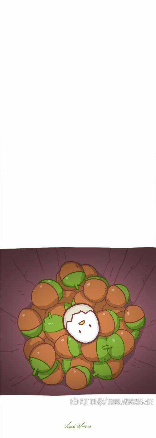 Soft Boiled Chapter 3.1 trang 13