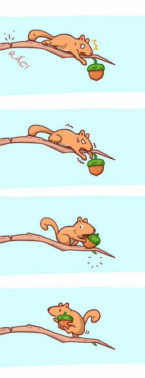 Soft Boiled Chapter 3.1 trang 2