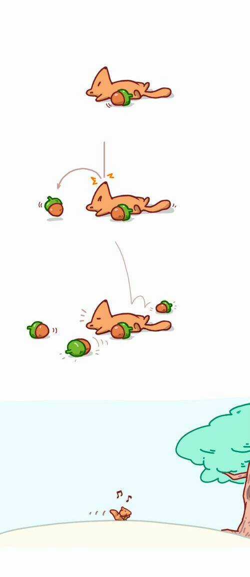 Soft Boiled Chapter 3.1 trang 4