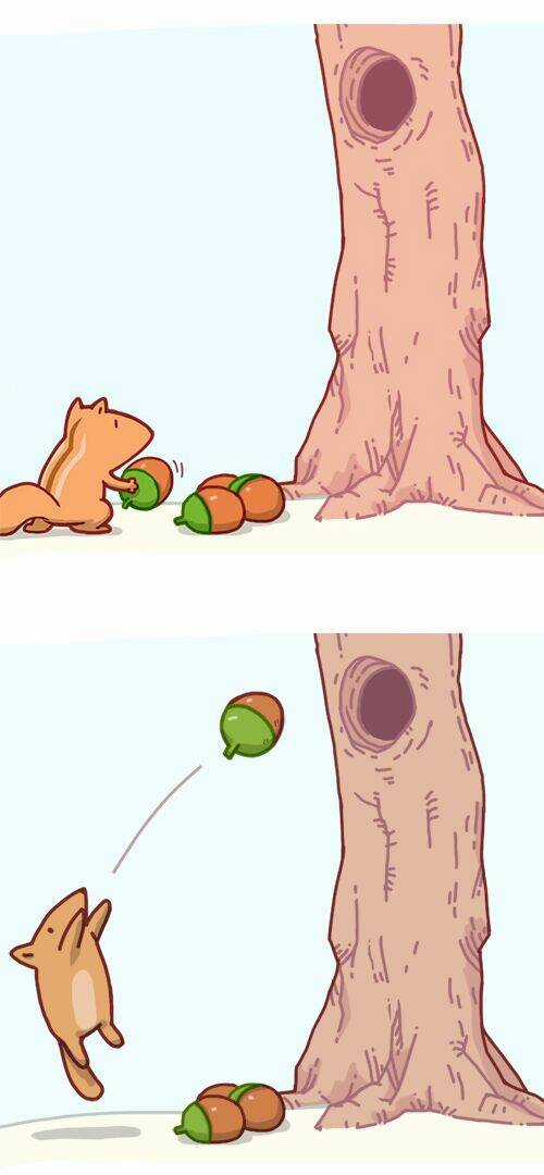 Soft Boiled Chapter 3.1 trang 6