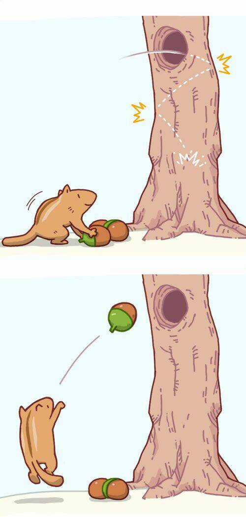 Soft Boiled Chapter 3.1 trang 7