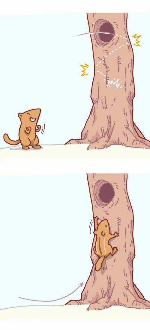 Soft Boiled Chapter 3.1 trang 9