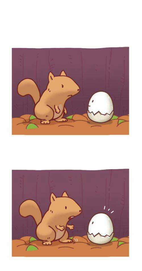 Soft Boiled Chapter 3.2 trang 11