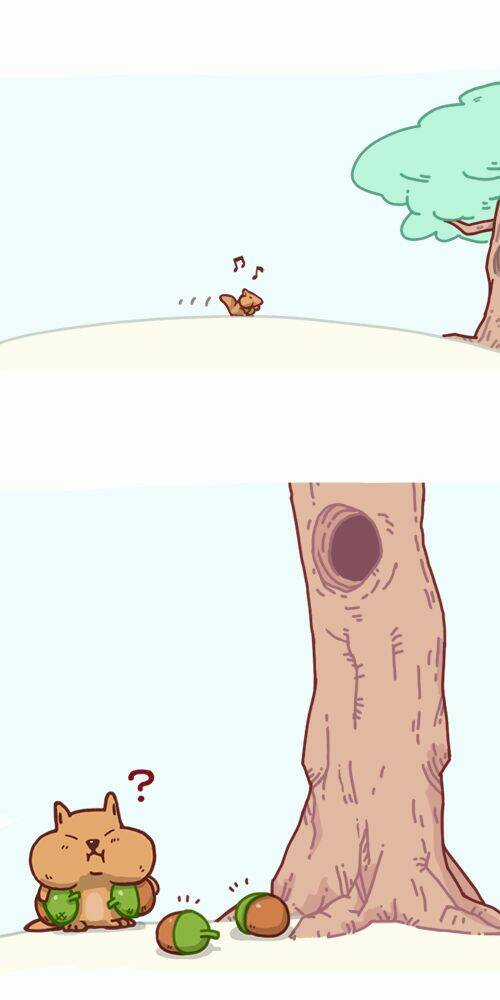 Soft Boiled Chapter 3.2 trang 4