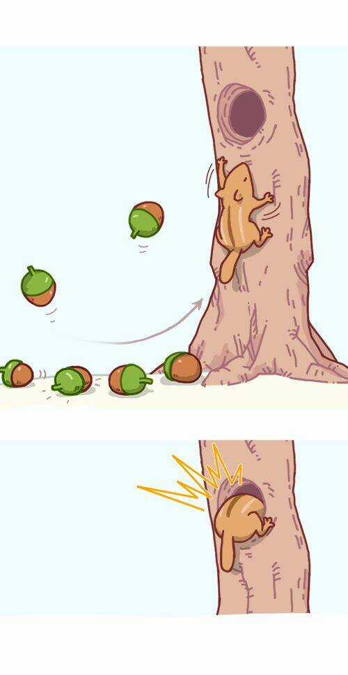 Soft Boiled Chapter 3.2 trang 5