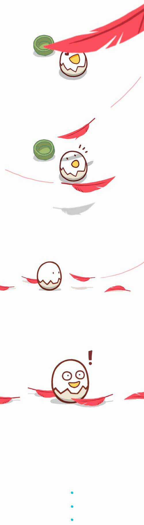 Soft Boiled Chapter 4.1 trang 4