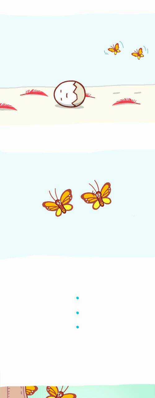 Soft Boiled Chapter 4.1 trang 8