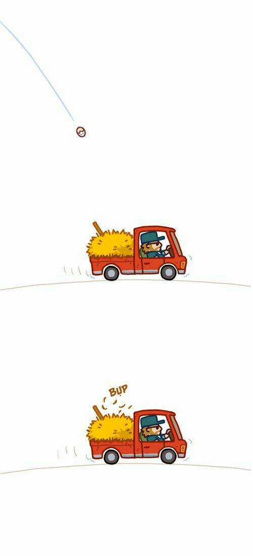 Soft Boiled Chapter 4.2 trang 10