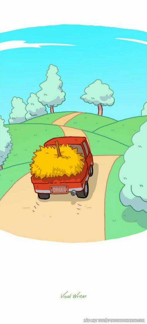 Soft Boiled Chapter 4.2 trang 11