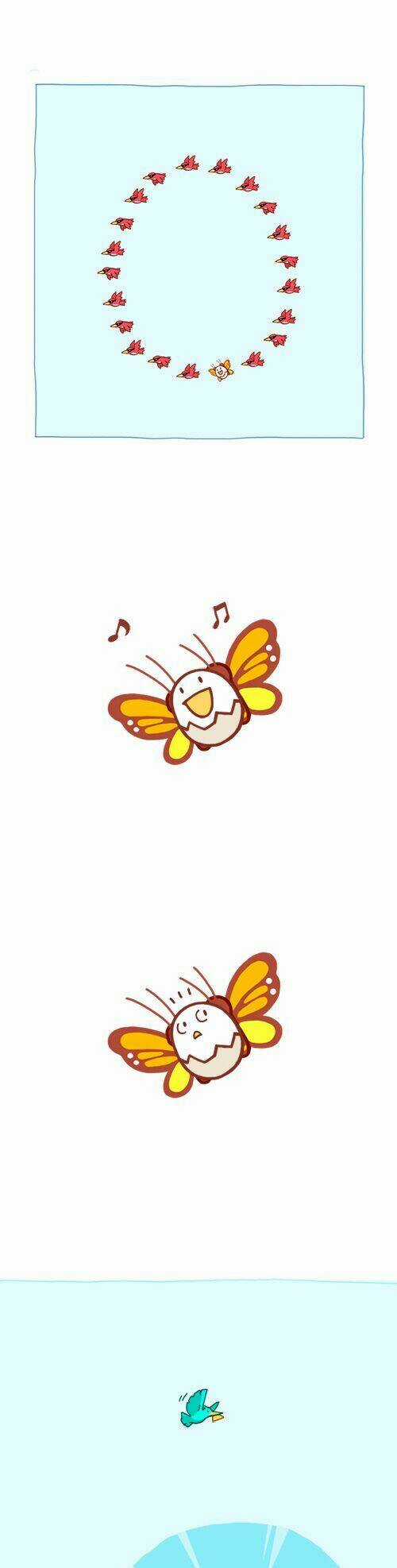 Soft Boiled Chapter 4.2 trang 4