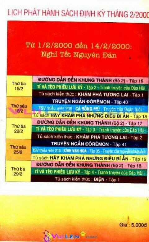 Sôi động cầu trường full 17 tập Chapter 15 trang 150