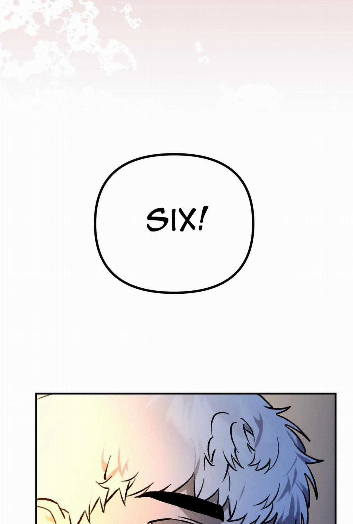 Sói Trong Lồng Chapter 20 trang 100