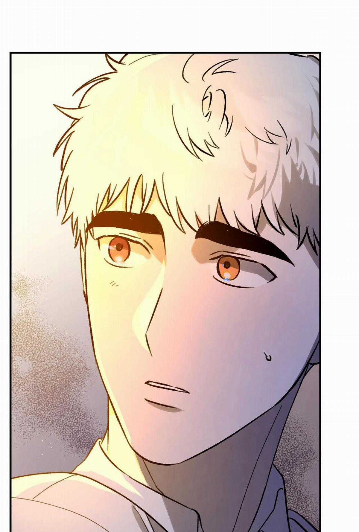 Sói Trong Lồng Chapter 20 trang 102