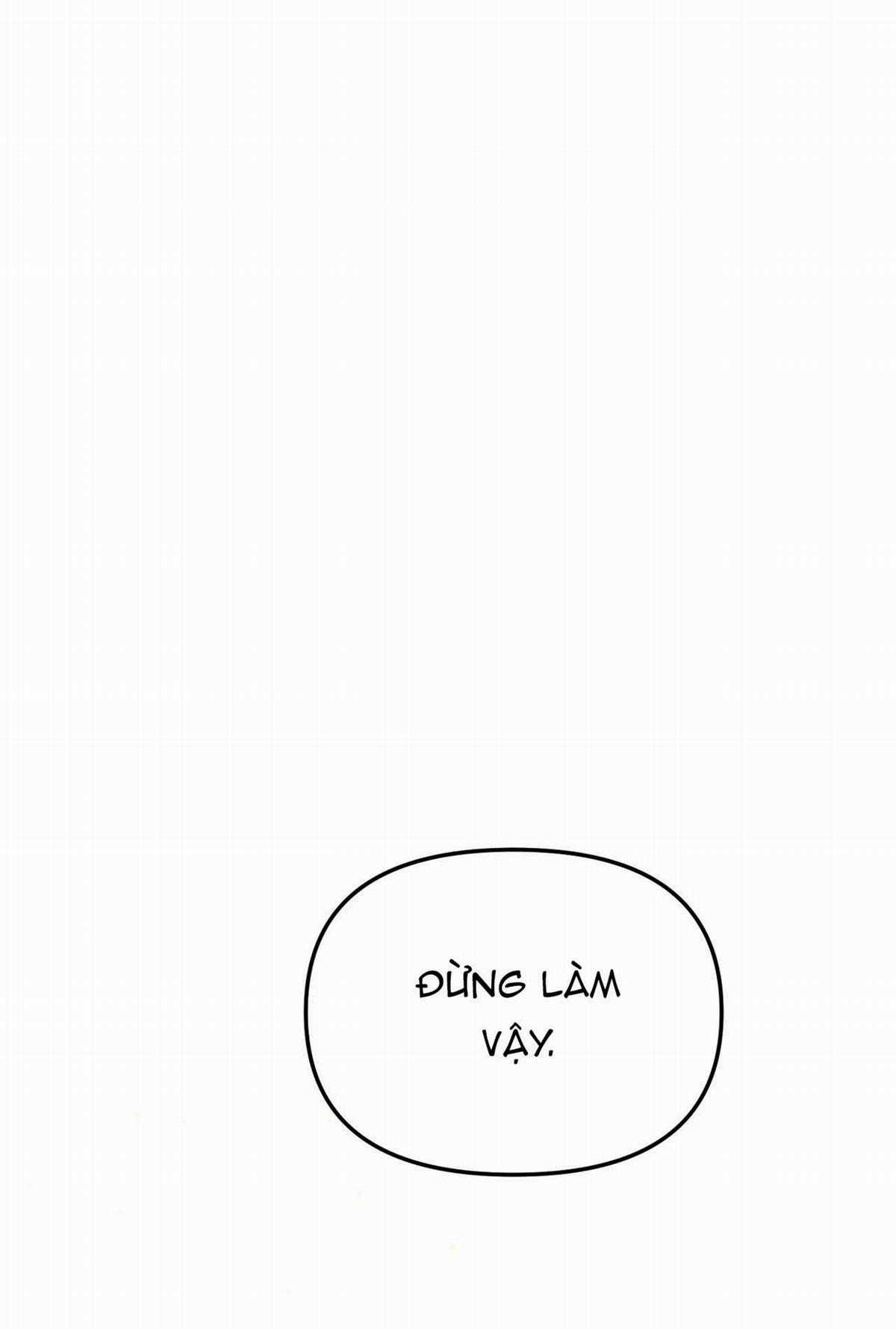 Sói Trong Lồng Chapter 20 trang 108